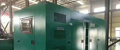 湖北发电(sh)机出U公?>
                </div>
                <ul>
                   
                          <li>
                              发电(sh)机租赁公司如何优化租赁流E?                             
                              <span>2023-11-02</span>
                          </li>

                     

                          <li>
                              武汉发电(sh)机租赁的机组油耗过大的原因                              
                              <span>2023-09-22</span>
                          </li>

                     

                          <li>
                              柴a(b)发电(sh)机租赁后如何调整调节?                             
                              <span>2023-07-26</span>
                          </li>

                     

                          <li>
                              湖北发电(sh)机出U中如何通过声音判断讑֤故障                              
                              <span>2023-05-24</span>
                          </li>

                     

                          <li>
                              发电(sh)机出Uh(hun)格的变化原因是什?                             
                              <span>2023-03-29</span>
                          </li>

                     

                          <li>
                              湖北柴a(b)发电(sh)机租赁前要了解的知识                              
                              <span>2023-02-24</span>
                          </li>

                     
                </ul>
            </div>
            <div   id=